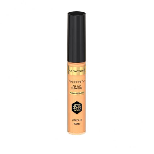 Max Factor Facefinity All Day Flawless 40 7,8ml