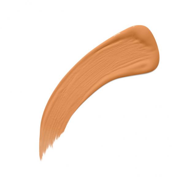 Max Factor Facefinity All Day Flawless Corrector 70 7,8ml