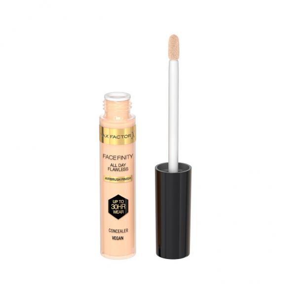 Max Factor Facefinity All Day Flawless 20 7,8ml