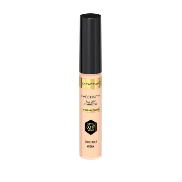 Max Factor Facefinity All Day Flawless 20 7,8ml