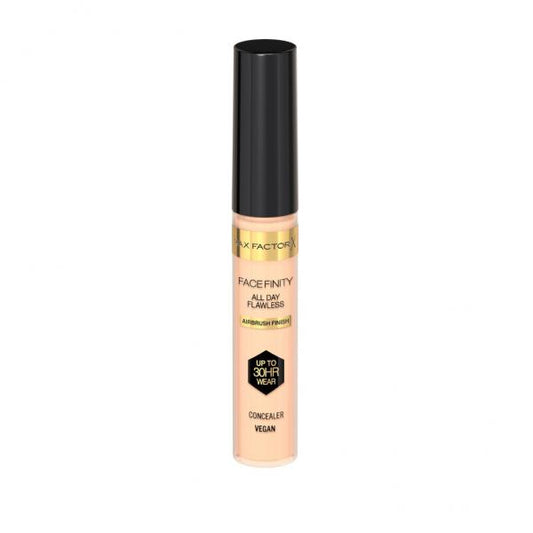 Max Factor Facefinity All Day Flawless 20 7,8ml
