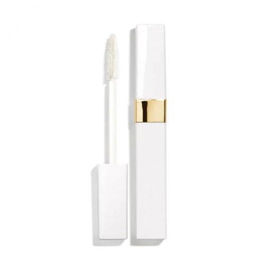 Chanel La Base Mascara 6g