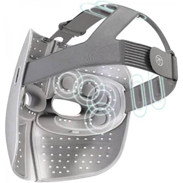 Therabody TheraFace Mask (TF03823-01)