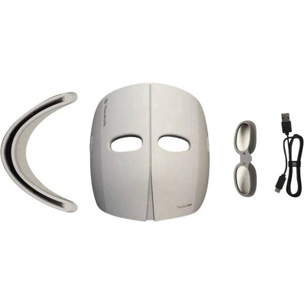 Therabody TheraFace Mask (TF03823-01)