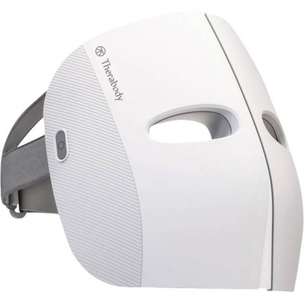 Therabody TheraFace Mask (TF03823-01)