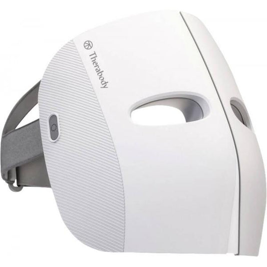 Therabody TheraFace Mask (TF03823-01)