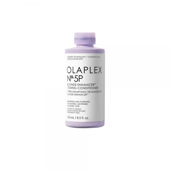 Olaplex N5p Blonde Enhancer Toning Conditioner 250ml