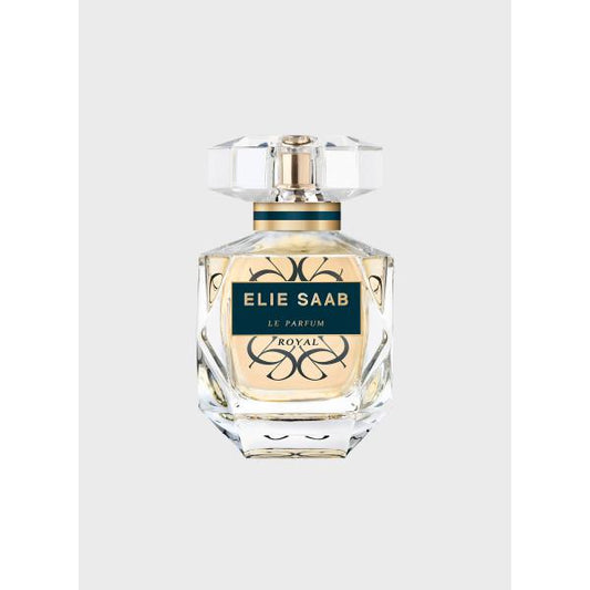 Elie Saab Le Parfum Royal Edp Spray 90ml 