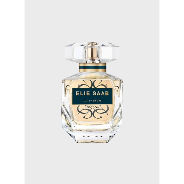 Elie Saab Le Parfum Royal Edp Spray 90ml 