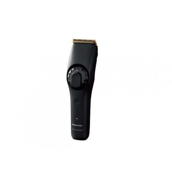Panasonic Haarschneider ER-DGP90