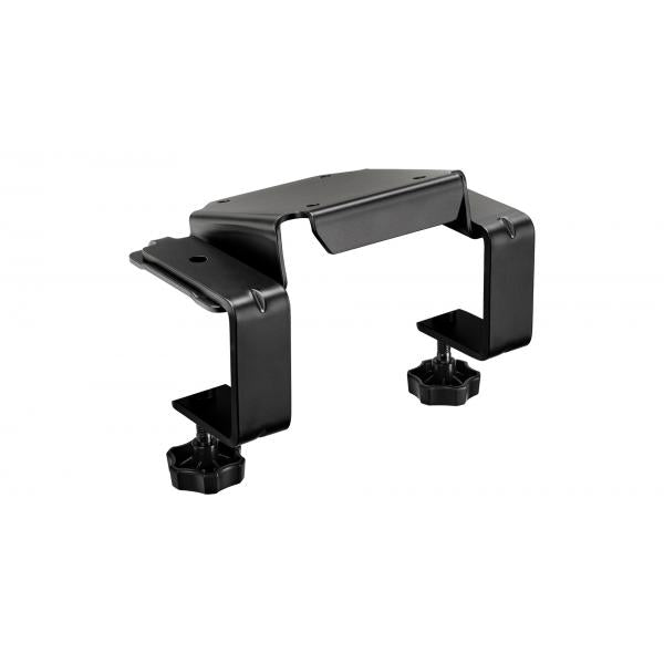 Thrustmaster 4060287 accessorio per simulatore di volo/gara Racing wheel base mount