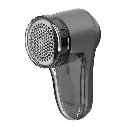 Black &amp; Decker BXLR500E Gris, Acier 