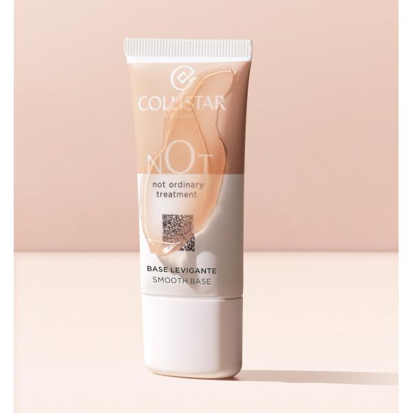 Collistar Not Primer Alisador 30ml