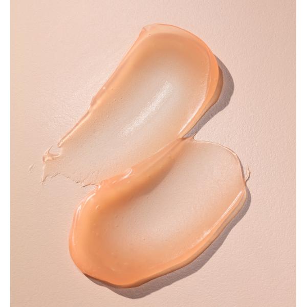 Collistar Not Primer Alisador 30ml