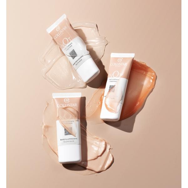 Collistar Not Primer Efecto Mate 30ml