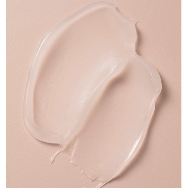 Collistar Not Primer Efecto Mate 30ml