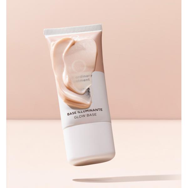 Collistar Not Primer Iluminador 30ml