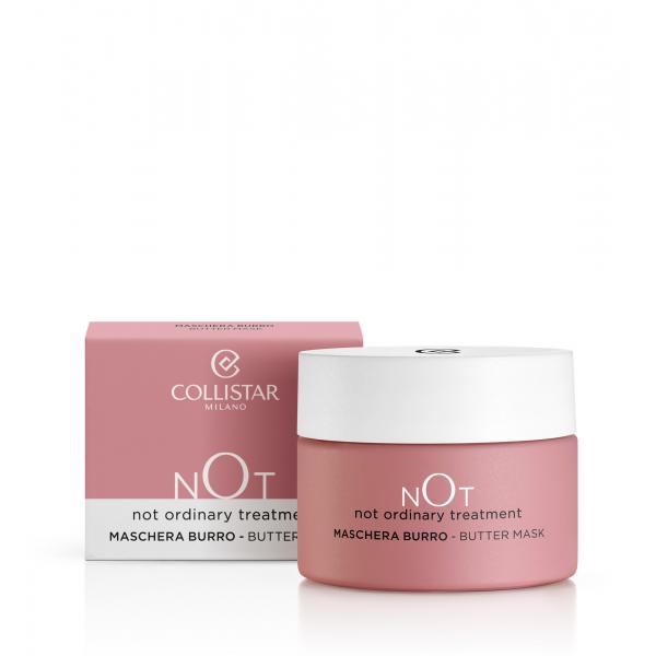 Collistar Not Balsamo Mascarilla 10ml