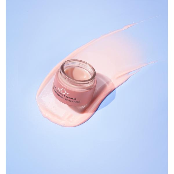 Collistar Not Bálsamo Mascarilla 10ml