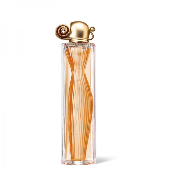 Givenchy Organza Edp Spray 50ml