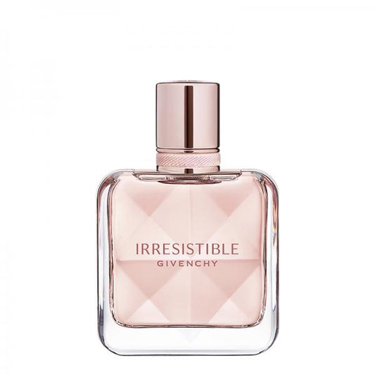 Givenchy Irresistible Edp Spray 35ml