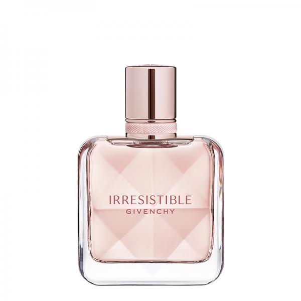 Givenchy Irresistible Edp Spray 35ml