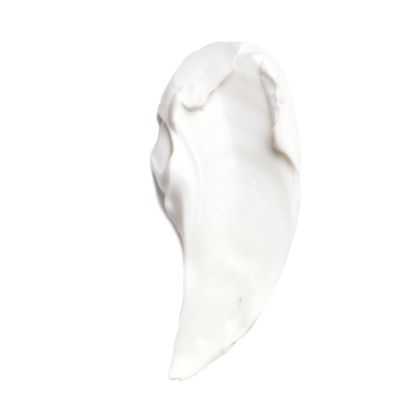 L'occitane Almendra Concentrado De Leche 200ml