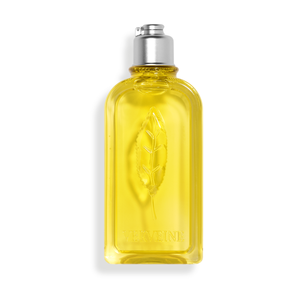 L'occitane Verveine Sg 250ml