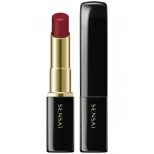 Sensai Lipstick Lasting Plump 01 Refill