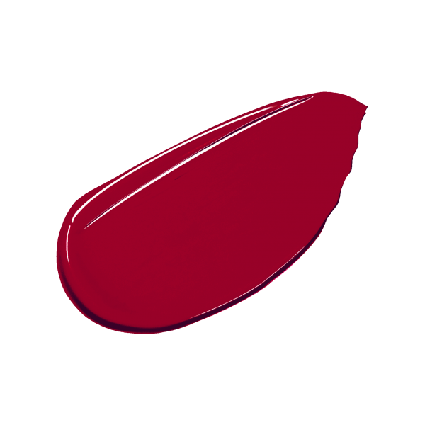 Sensai Lipstick Lasting Plump 01 Refill