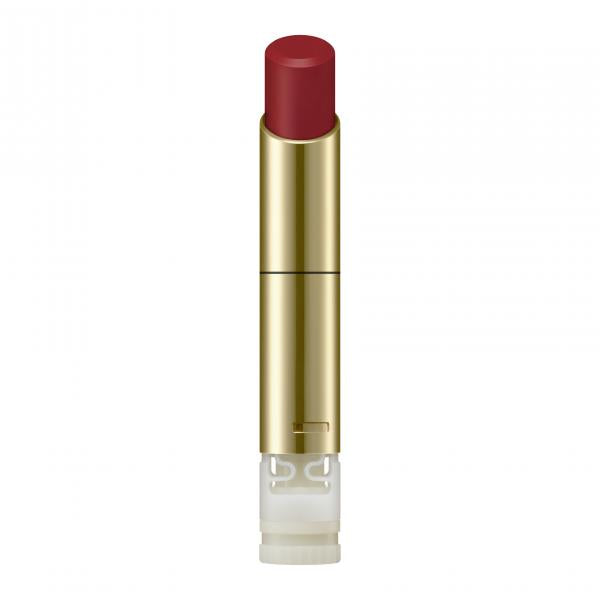 Sensai Lipstick Lasting Plump 01 Refill