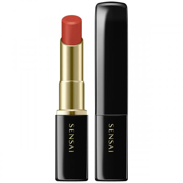 Sensai Lipstick Lasting Plump 02 Refill