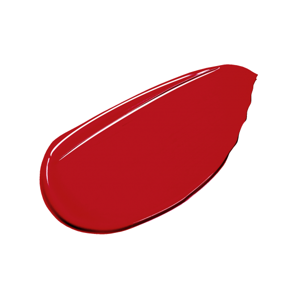 Sensai Lipstick Lasting Plump 02 Refill
