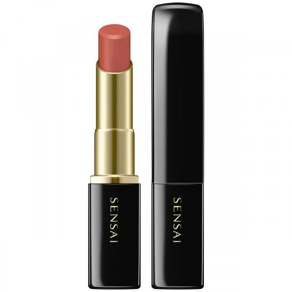 Sensai Lipstick Lasting Plump 05 Refill