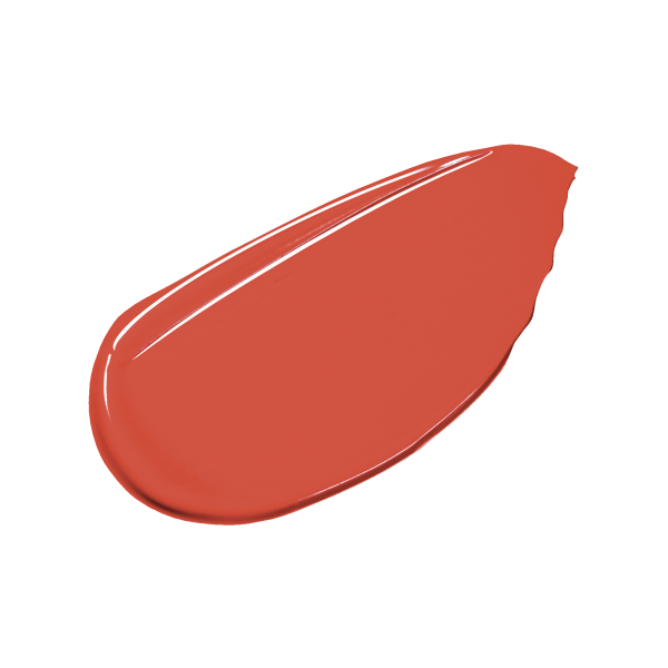 Sensai Lipstick Lasting Plump 05 Refill