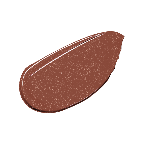 Sensai Lipstick Lasting Plump 06 Refill