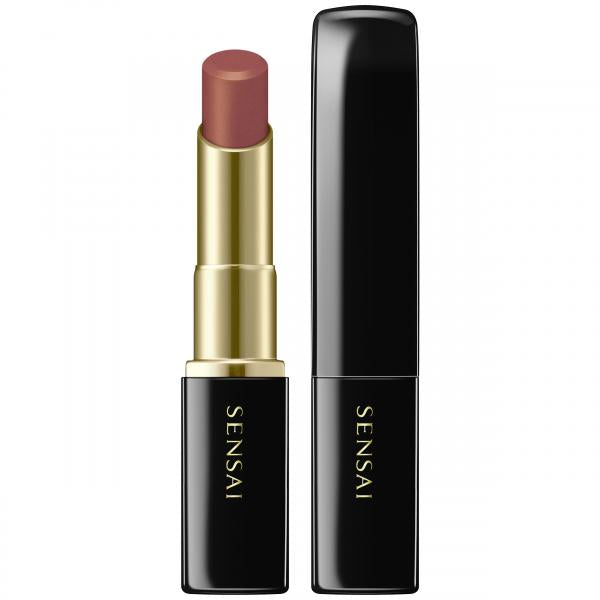 Sensai Lipstick Lasting Plump 07 Refill