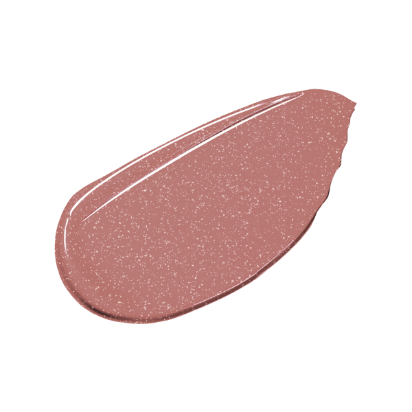 Sensai Lipstick Lasting Plump 07 Refill