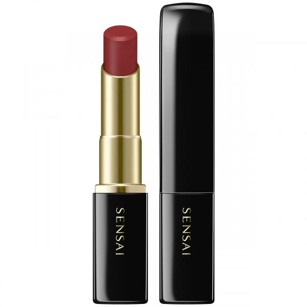 Sensai Lipstick Lasting Plump 09 Refill