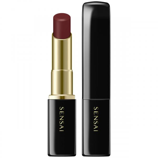 Sensai Lipstick Lasting Plump 10 Refill