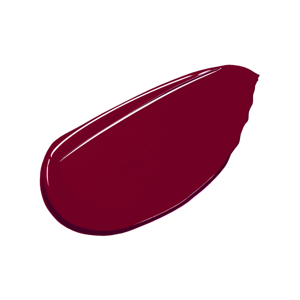 Sensai Lipstick Lasting Plump 10 Refill