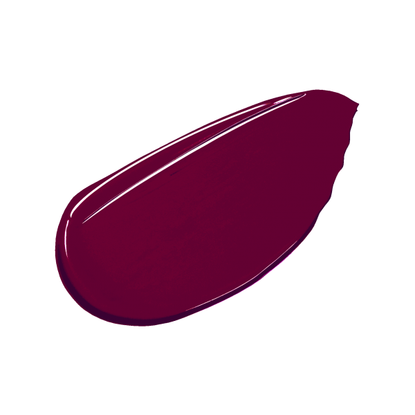 Sensai Lipstick Lasting Plump 11 Refill