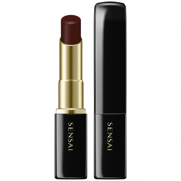 Sensai Lipstick Lasting Plump 12 Refill