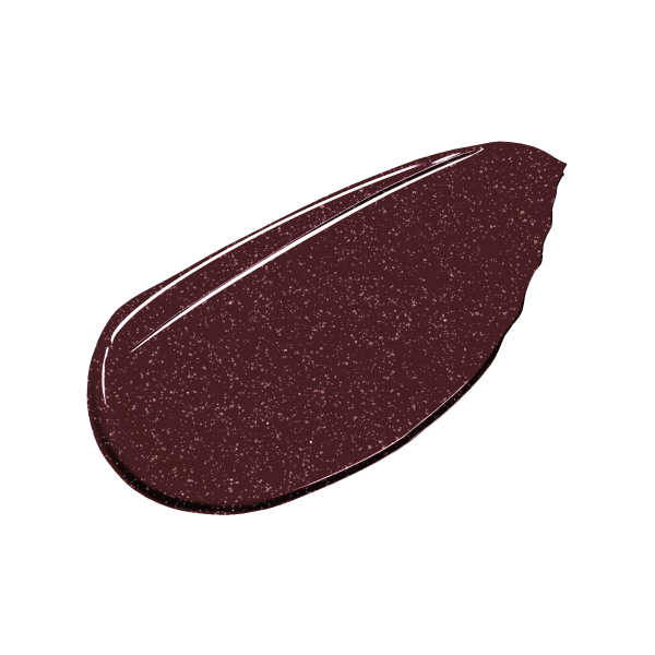 Sensai Lipstick Lasting Plump 12 Refill