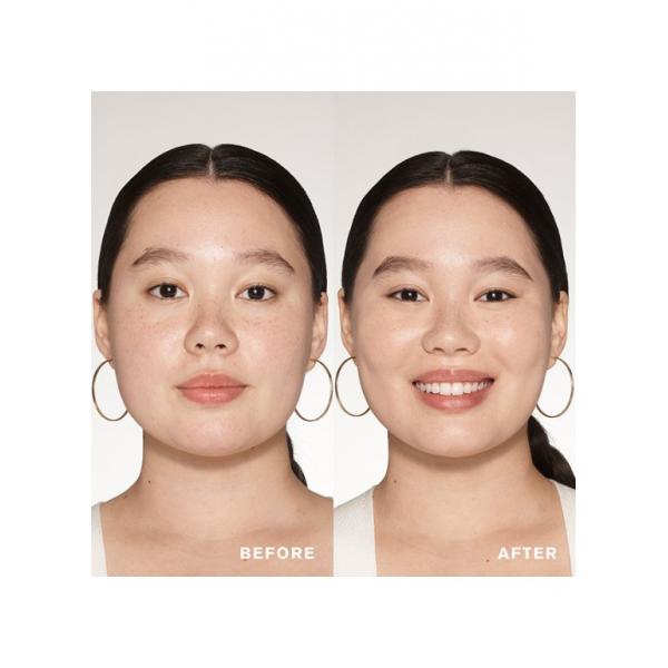 Estée Lauder Futurist Skintint Serum Spf20 1n 30ml