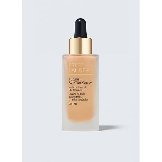 Estée Lauder Futurist Skintint Serum Spf20 1n 30ml
