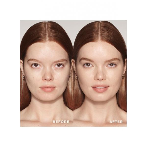 Estée Lauder Futurist Skintint Serum Spf20 1n 30ml