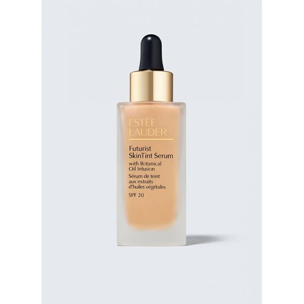 Estée Lauder Futurist Skintint Serum Spf20 1n 30ml
