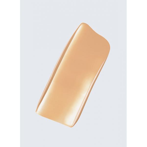 Estée Lauder Futurist Skintint Serum Spf20 1w 30ml