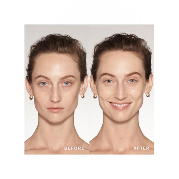 Estée Lauder Futurist Skintint Serum Spf20 1w 30ml